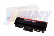 Toner Samsung MLT-D118S, SU860A, kompatibilný - cena, porovnanie