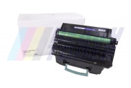 Toner Samsung MLT-D201S, SU878A, kompatibilný - cena, porovnanie