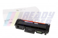 Toner Samsung MLT-D118L, SU858A, kompatibilný - cena, porovnanie