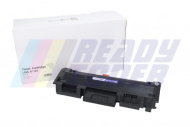 Toner Samsung MLT-D118S, SU860A, kompatibilný - cena, porovnanie