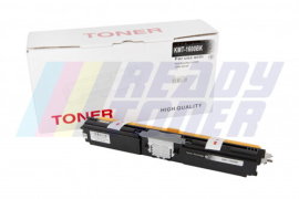 Toner Konica Minolta A0V301H, kompatibilný