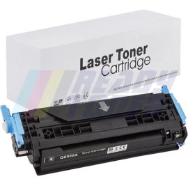 Toner HP Q6000A, kompatibilný