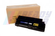 Toner Kyocera TK360 (1T02J20EU0001), kompatibilný - cena, porovnanie
