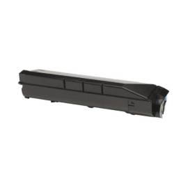 Toner Kyocera TK8505BK (1T02LC0NL0), kompatibilný