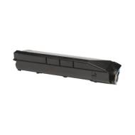 Toner Kyocera TK8505BK (1T02LC0NL0), kompatibilný - cena, porovnanie