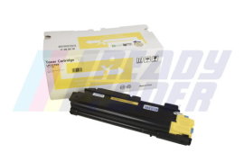 Toner Kyocera TK5270Y (1T02TVANL0), kompatibilný