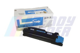 Toner Kyocera TK5270C (1T02TVCNL0), kompatibilný