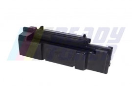 Toner Kyocera TK350 (1T02LX0NLC), kompatibilný