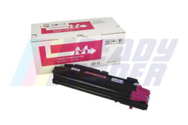 Toner Kyocera TK5270M (1T02TVBNL0), kompatibilný