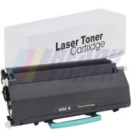 Toner Lexmark X264X (X264H21G) kompatibilný - cena, porovnanie