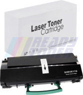 Toner Lexmark X463X (X463X11G / X463X31G) kompatibilný - cena, porovnanie