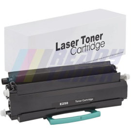 Toner Lexmark E250 (E250A11E) kompatibilný