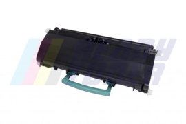 Toner Lexmark E460 (E460X11E) kompatibilný