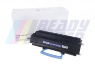 Toner Lexmark 34036HE, kompatibilný - cena, porovnanie
