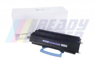 Toner Lexmark 24036SE, 24016SE/24040SW, kompatibilný - cena, porovnanie