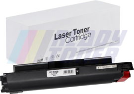 Toner Kyocera TK590BK, kompatibilný