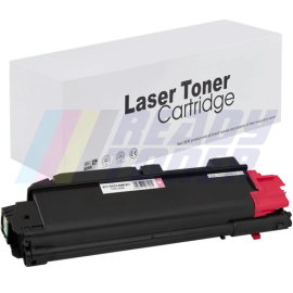 Toner Kyocera TK5140M, kompatibilný