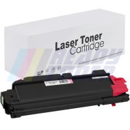 Toner Kyocera TK5140M, kompatibilný - cena, porovnanie