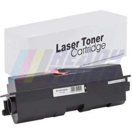 Toner Kyocera TK1140, kompatibilný