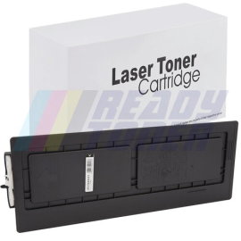 Toner Kyocera TK435, kompatibilný