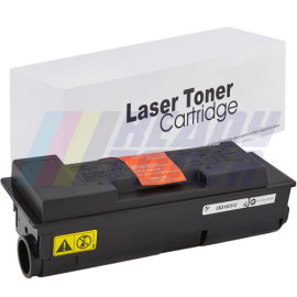 Toner Kyocera TK310, kompatibilný