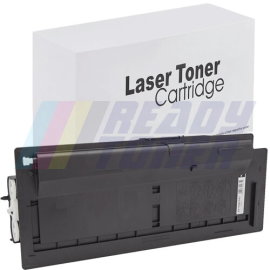 Toner Kyocera TK475, kompatibilný