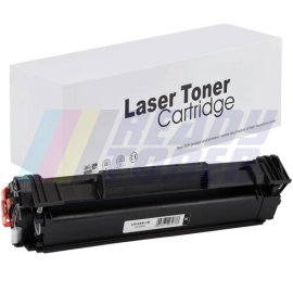 Toner HP 44A (CF244A) kompatibilný