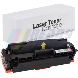 Toner HP 415X (W2033X) kompatibilný