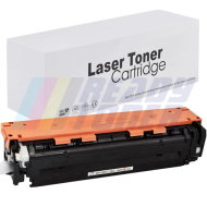 Toner HP 541/211 (CB541A / CF211A / CE321A) kompatibilný - cena, porovnanie