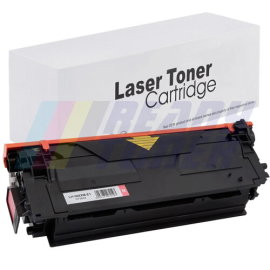 Toner HP 508X (CF363X) kompatibilný