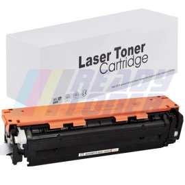 Toner HP 543/213 (CB543A / CF213A / CE323A) kompatibilný