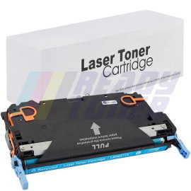 Toner HP Q6471A, kompatibilný