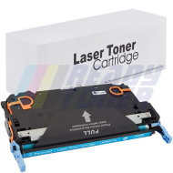 Toner HP Q6471A, kompatibilný - cena, porovnanie