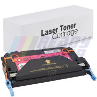 Toner HP Q6473A, kompatibilný - cena, porovnanie