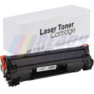 Toner HP 79X (CF279X) kompatibilný - cena, porovnanie