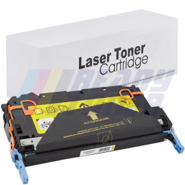 Toner HP Q6472A, kompatibilný