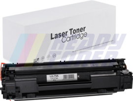 Toner HP 79A (CF279A) kompatibilný