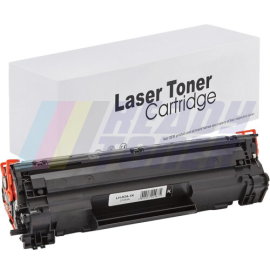 Toner HP 83A (CF283A) kompatibilný