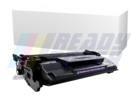 Toner HP 87A (CF287A) kompatibilný