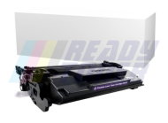 Toner HP 87A (CF287A) kompatibilný - cena, porovnanie