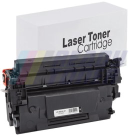 Toner HP 89X (CF289X) kompatibilný