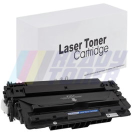 Toner HP 93A (CZ192A) kompatibilný