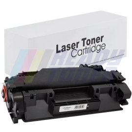 Toner HP 05A/80A (CE505A / CF280A) kompatibilný