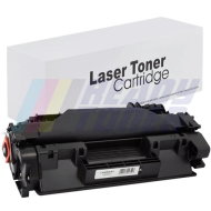 Toner HP 05A/80A (CE505A / CF280A) kompatibilný - cena, porovnanie