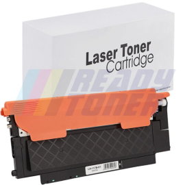 Toner HP 117 (W2070A) kompatibilný