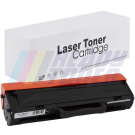 Toner HP 106A (W1106A) kompatibilný