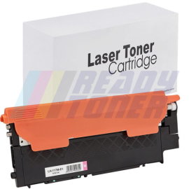 Toner HP 117 (W2073A) kompatibilný