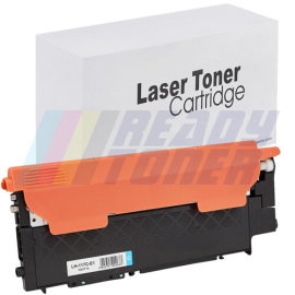 Toner HP 117 (W2071A) kompatibilný