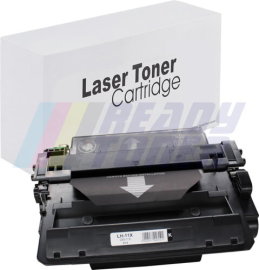 Toner HP 11X (Q6511X) kompatibilný