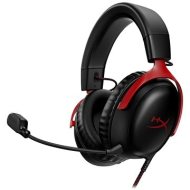 HyperX Cloud III - cena, porovnanie